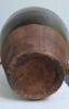 Gambar Guci Antang Manik Pelana Kuda