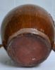 Gambar Guci Perdamaian