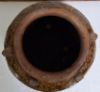 Gambar Guci Sri Rejeki Pendek