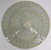Gambar White Celadon Covered Temple Jar