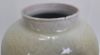 Gambar White Celadon Covered Temple Jar
