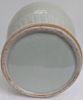 Gambar White Celadon Covered Temple Jar