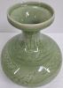 Gambar Green Celadon Onion-shape Vase