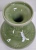 Gambar Green Celadon Onion-shape Vase
