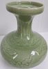 Gambar Green Celadon Onion-shape Vase