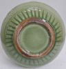 Gambar Green Celadon Onion-shape Vase