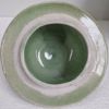 Gambar Green Celadon Temple Jar