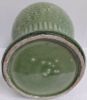 Gambar Green Celadon Temple Jar