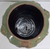 Gambar Green Celadon Gamching with Lid