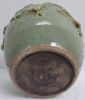 Gambar Green Celadon Gamching with Lid