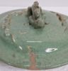 Gambar Green Celadon Gamching with Lid