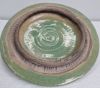 Gambar Green Celadon Gamching with Lid