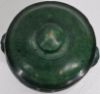Gambar Small GJ Shiwan Emerald Green Glazed Jar with Lid
