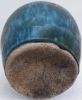 Gambar Shiwan Emerald Green Glazed Jar with Lid