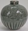 Gambar Celadon Glazed Jarlet