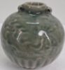 Gambar Celadon Glazed Jarlet