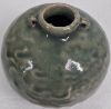 Gambar Celadon Glazed Jarlet