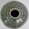 Gambar Celadon Glazed Jarlet