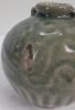 Gambar Celadon Glazed Jarlet