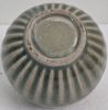 Gambar Celadon Glazed Jarlet