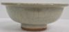 Gambar Green-Yellowish Celadon Glazed Bowl