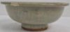 Gambar Green-Yellowish Celadon Glazed Bowl