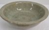 Gambar Green-Yellowish Celadon Glazed Bowl