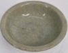 Gambar Green-Yellowish Celadon Glazed Bowl
