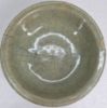 Gambar Green-Yellowish Celadon Glazed Bowl