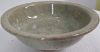 Gambar Green-Yellowish Celadon Glazed Bowl