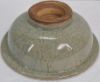Gambar Green-Yellowish Celadon Glazed Bowl
