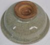 Gambar Green-Yellowish Celadon Glazed Bowl