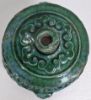 Gambar Green Gamching Shiwan