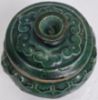 Gambar Green Gamching Shiwan