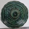 Gambar Green Gamching Shiwan