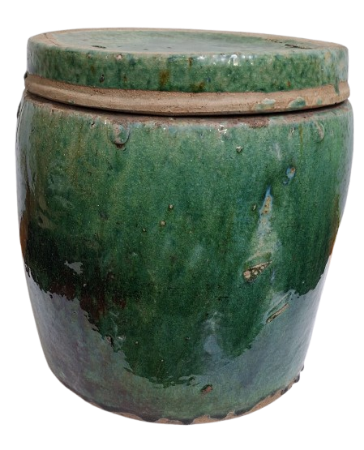 Gambar untuk kategori Utility Jar