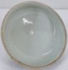 Gambar Mangkuk Biru Putih China (2 pcs)
