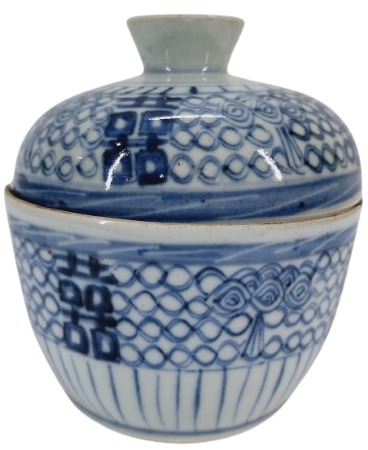 Gambar untuk kategori Bowl