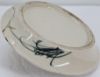 Gambar RCF Polychrome Onion Shape Vase with Lid and Base