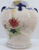 Gambar RCF Polychrome Large Bulboos Porcelain Jar without Lid