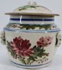 Gambar RCF Polychrome Small Gamching with Lid