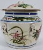 Gambar RCF Polychrome Small Gamching with Lid