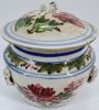 Gambar RCF Polychrome Small Gamching with Lid