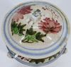 Gambar RCF Polychrome Small Gamching with Lid