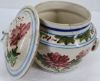 Gambar RCF Polychrome Small Gamching with Lid
