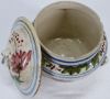 Gambar RCF Polychrome Small Gamching with Lid
