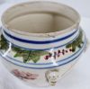 Gambar RCF Polychrome Small Gamching with Lid