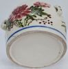 Gambar RCF Polychrome Small Gamching with Lid
