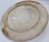 Gambar RCF Polychrome Small Gamching with Lid