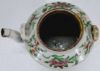 Gambar Familie Rose Medium Teapot